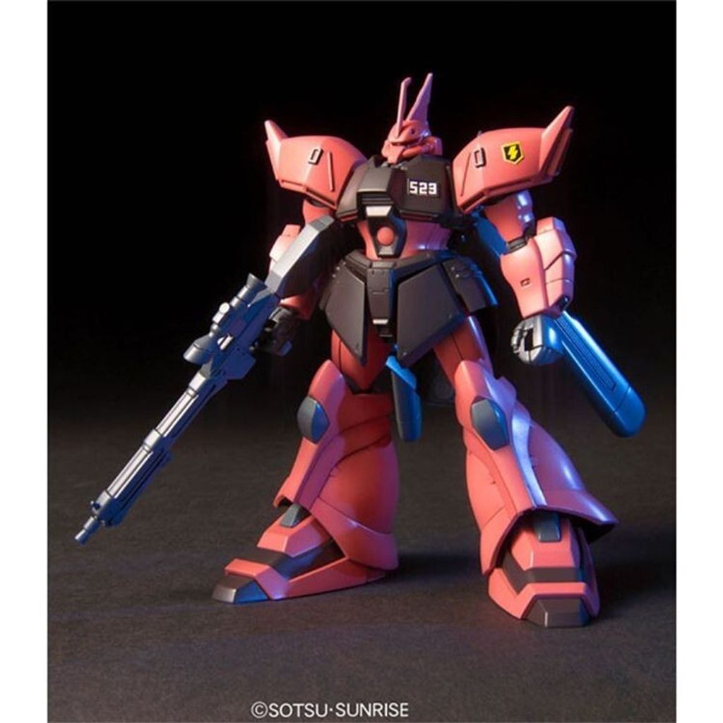 sg-11134201-7rffs-m37q0kymlazp53