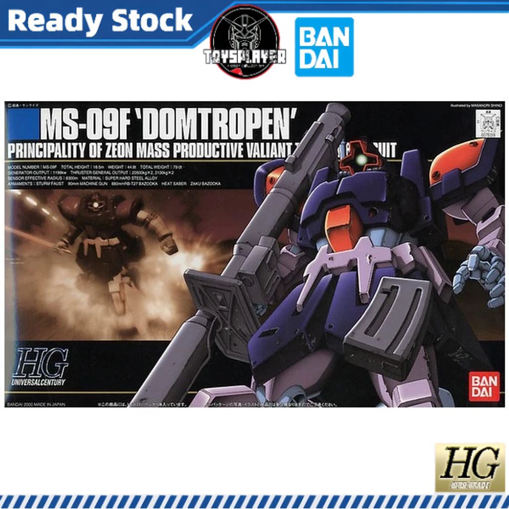 my-11134211-7rasi-m4fqsezggeegfe