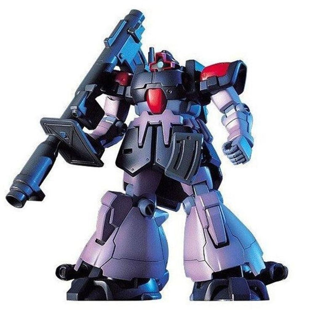 sg-11134201-7rfid-m3hrpm8b3adn55