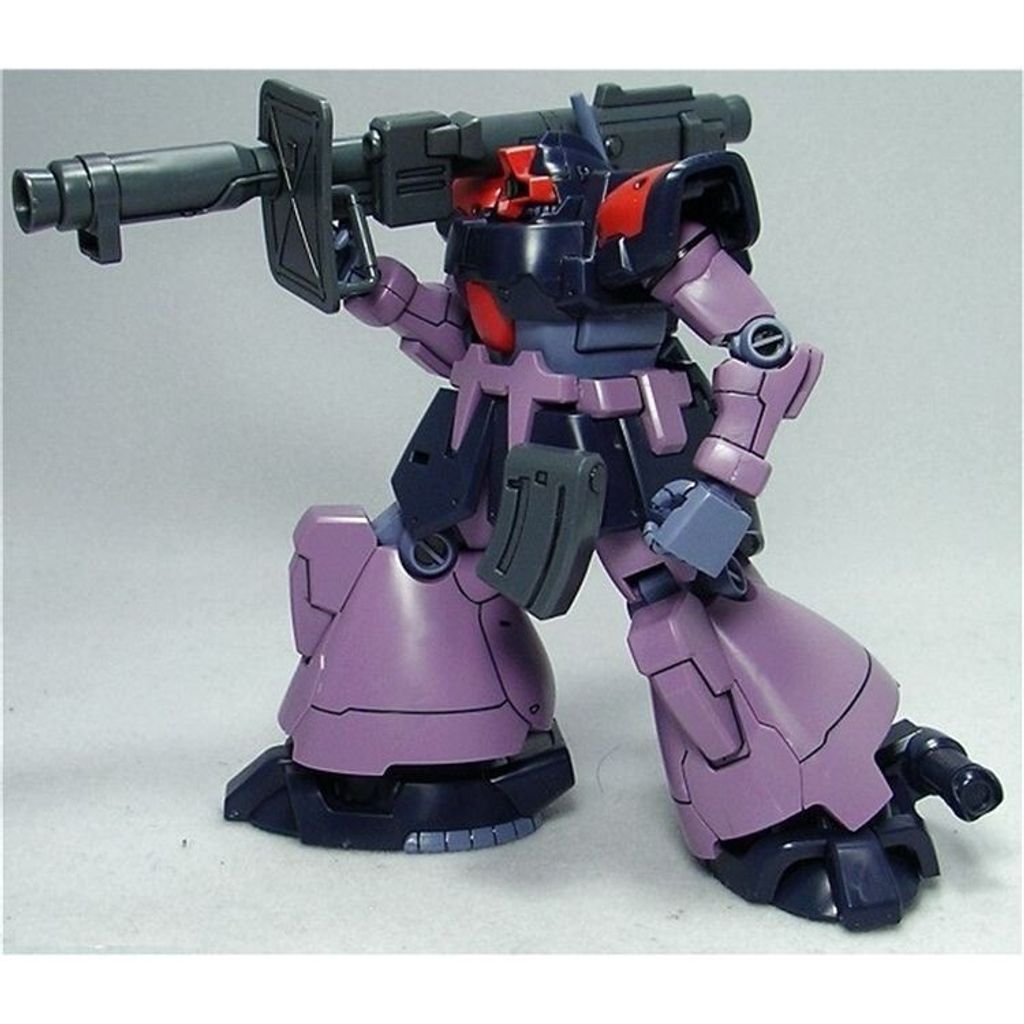 sg-11134201-7rfhl-m3hrpmlck8o5cd