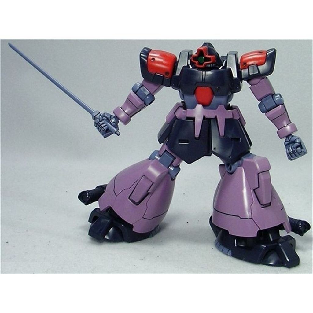 sg-11134201-7rfgp-m3hrpnoh1srr01