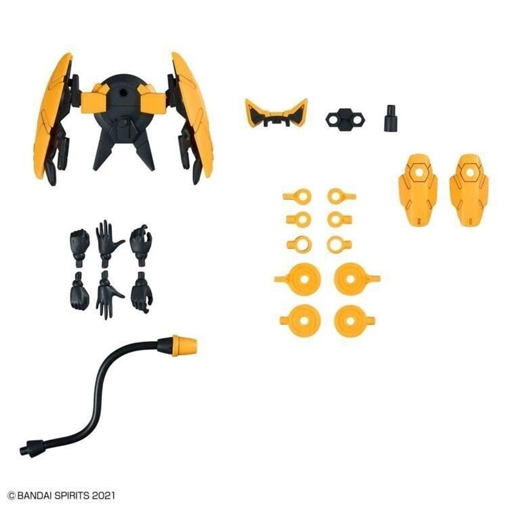 sg-11134201-7rdxr-mc39zodiwgxv1c