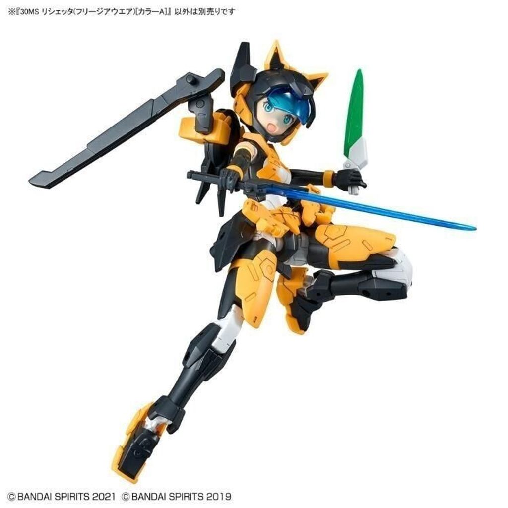 sg-11134201-7rdvw-mc39zor4e0cu40