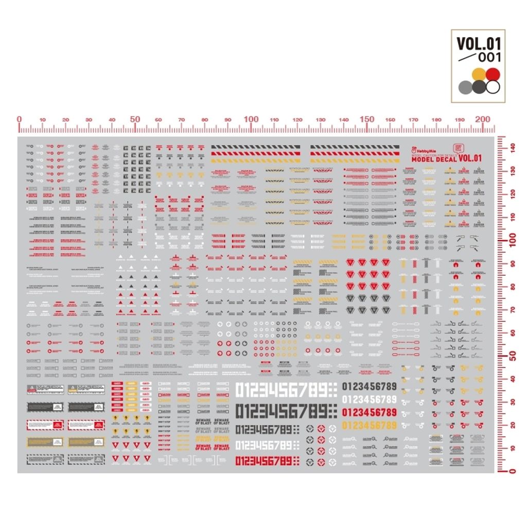 my-11134207-7rasa-m403csjgxse1b9