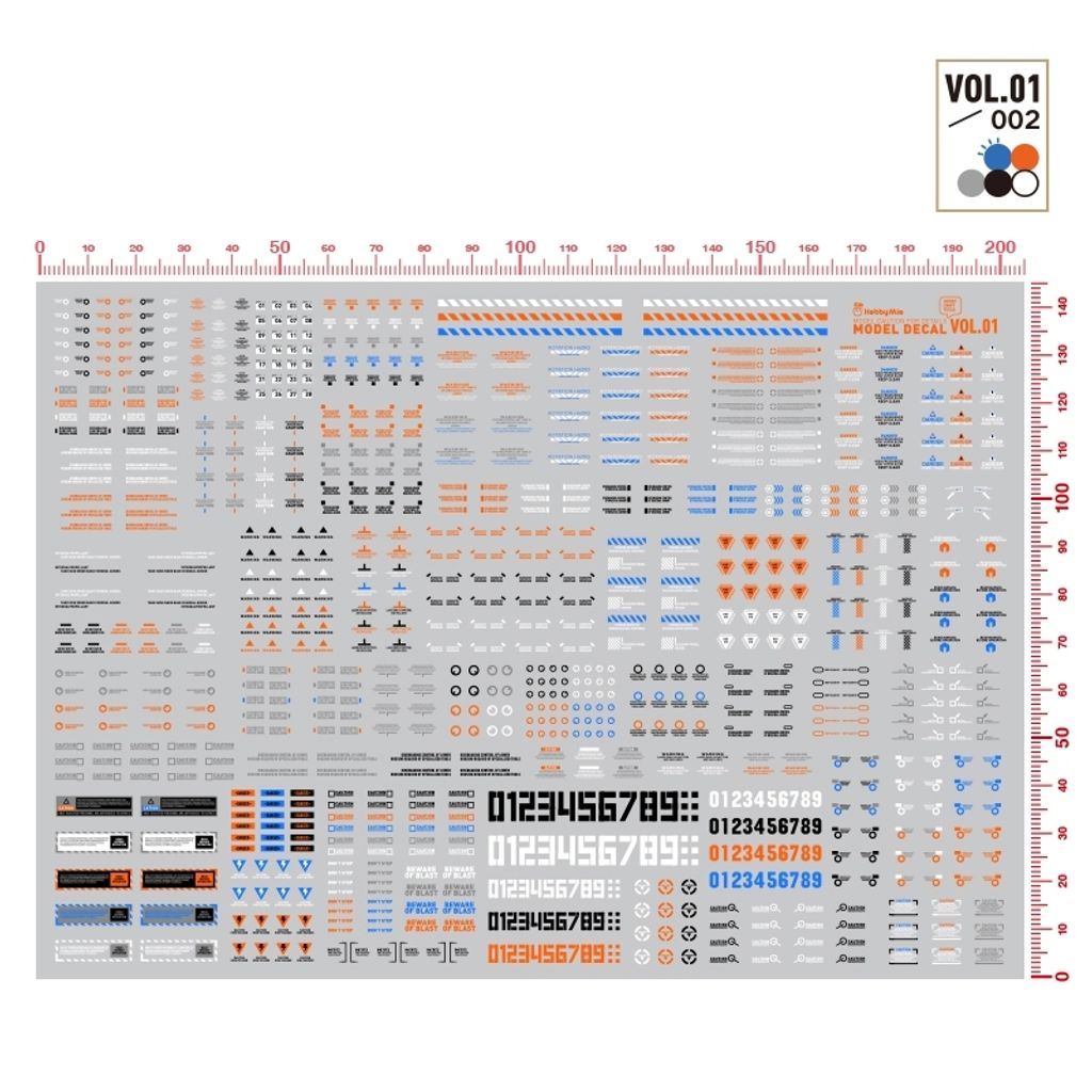 my-11134207-7rasd-m403ctsp3lk8eb