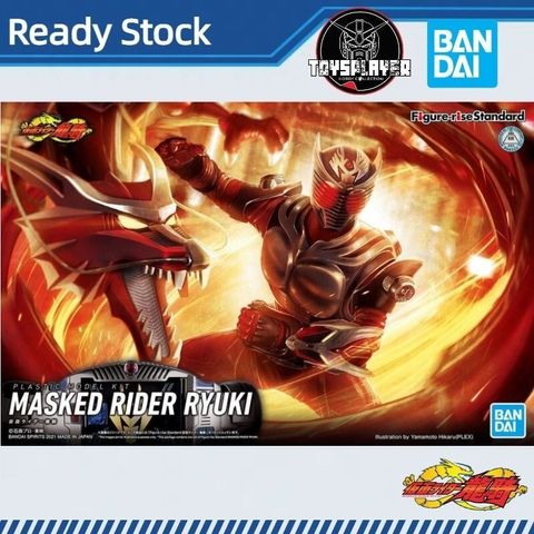 sg-11134201-7ra1n-m55imuvgypnv08