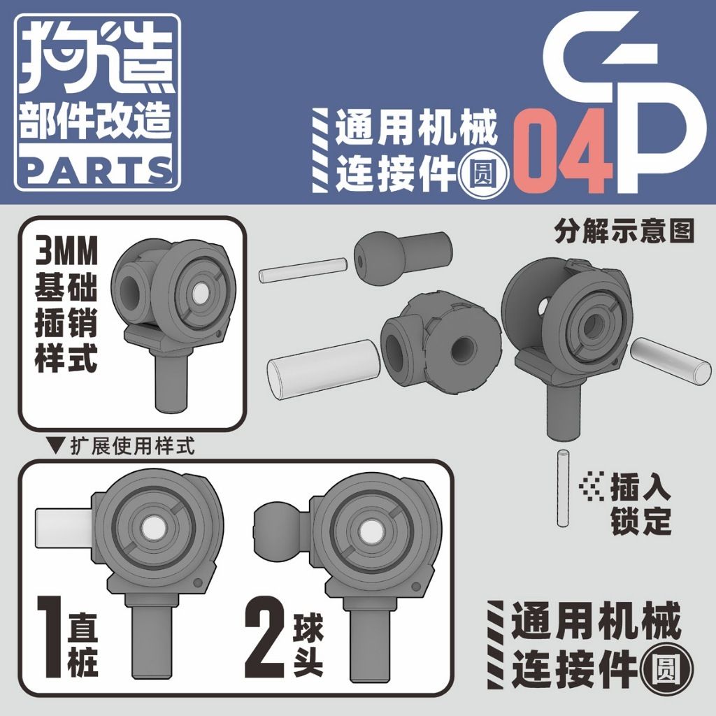 my-11134207-7rasg-m8r9i7kttkv98d