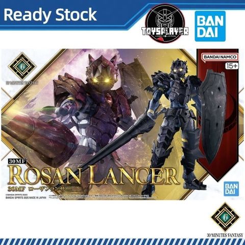 sg-11134201-7rdxo-mbxofuyv8ke121