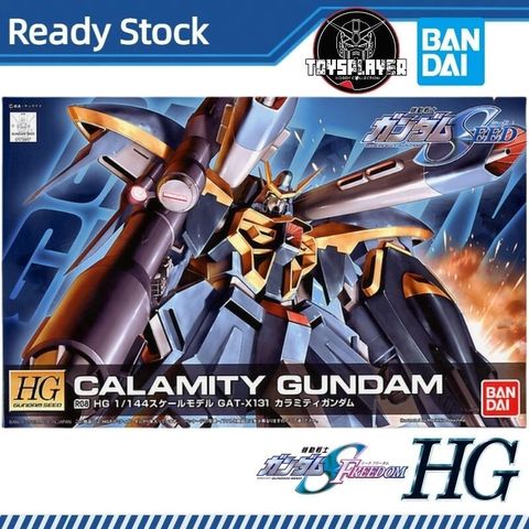 sg-11134201-7reph-m8fwbfw6xsbb27