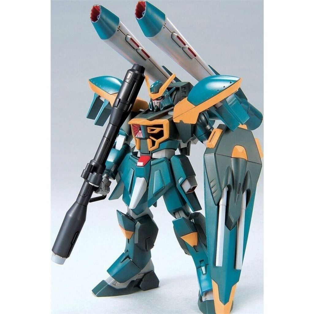 sg-11134201-7rd4b-lx96eur0fxb438