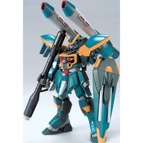 sg-11134201-7rd4b-lx96eur0fxb438