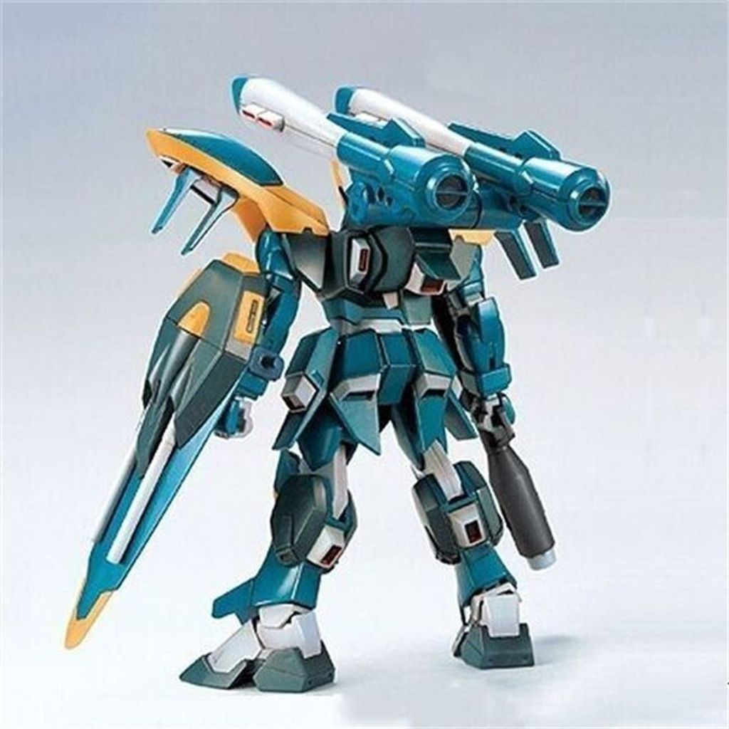 sg-11134201-7rd3q-lx96ev2xygsq34