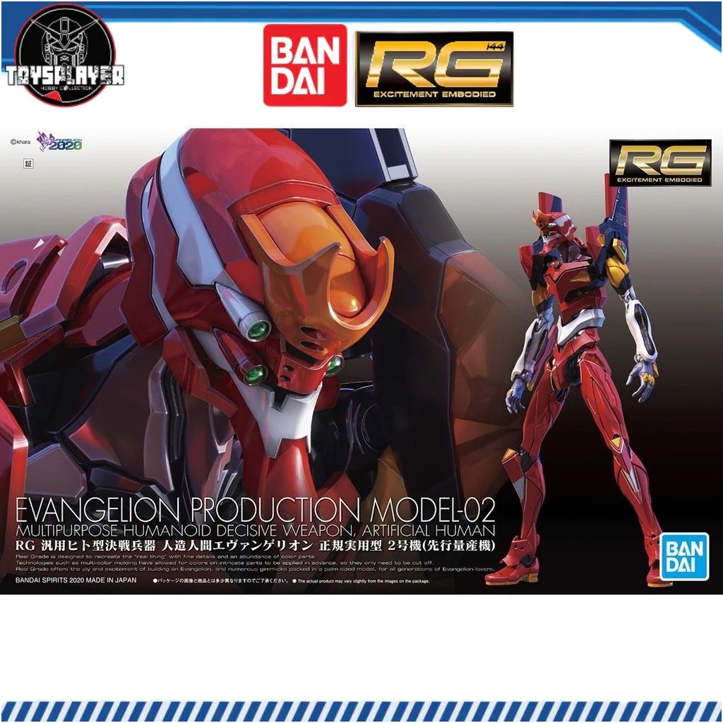 my-11134211-7ras8-m47bh2zvujnde1