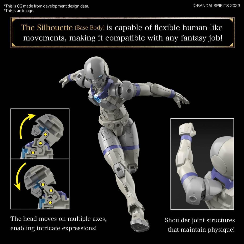 my-11134207-7rasg-m0k5nw9ban173a