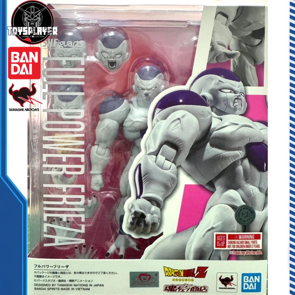 my-11134211-7ras8-m48l4s4a4s6108