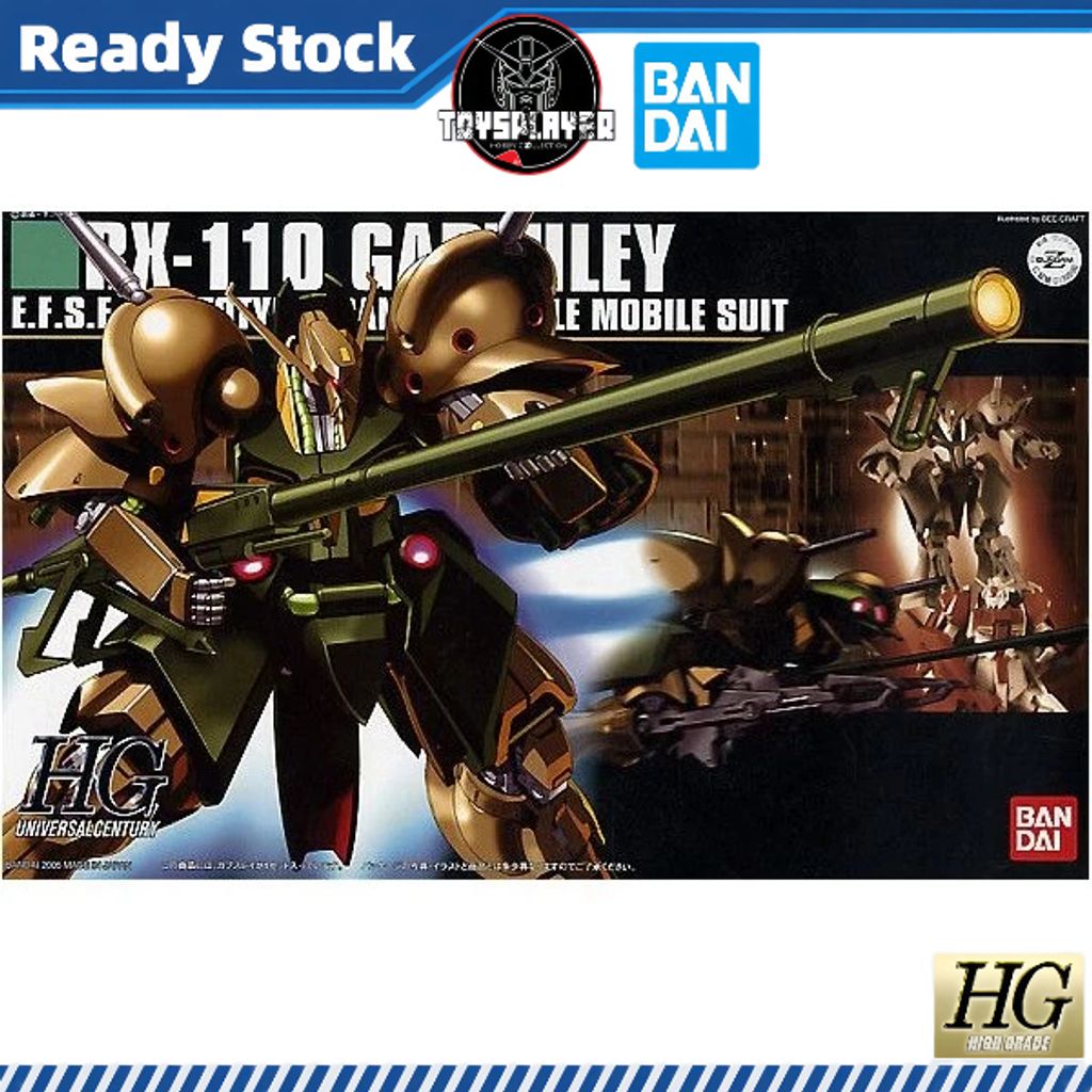 my-11134211-7rasb-m4fqwm49buux9a