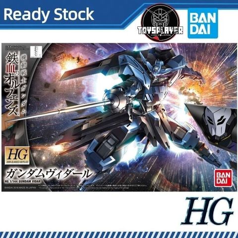 sg-11134201-7rdy2-mcgm171m5equ2c