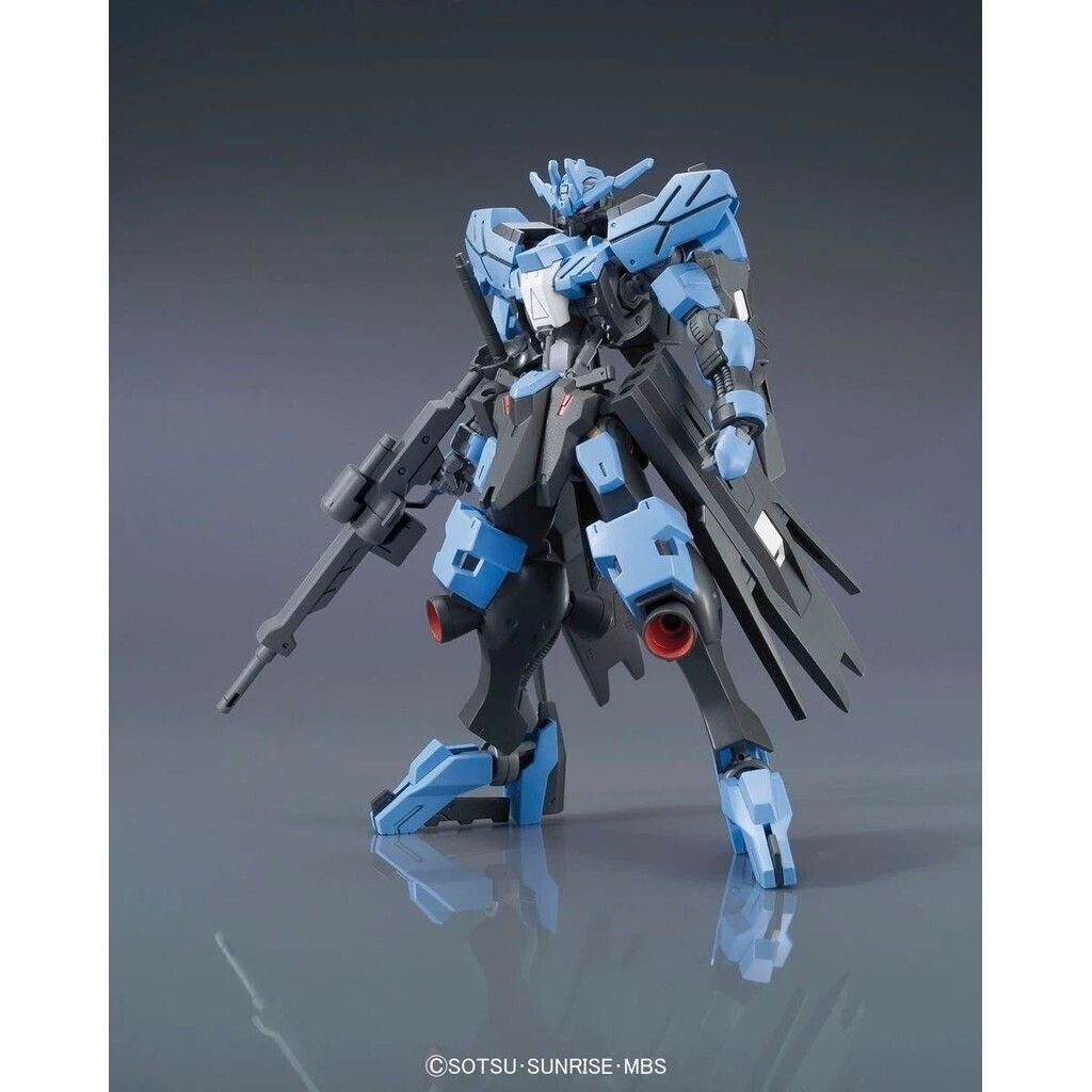 sg-11134201-7rdwh-mcgm17d9ocl31e