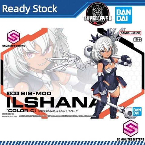 sg-11134201-7rdx3-mc39kl3vwqj2e2