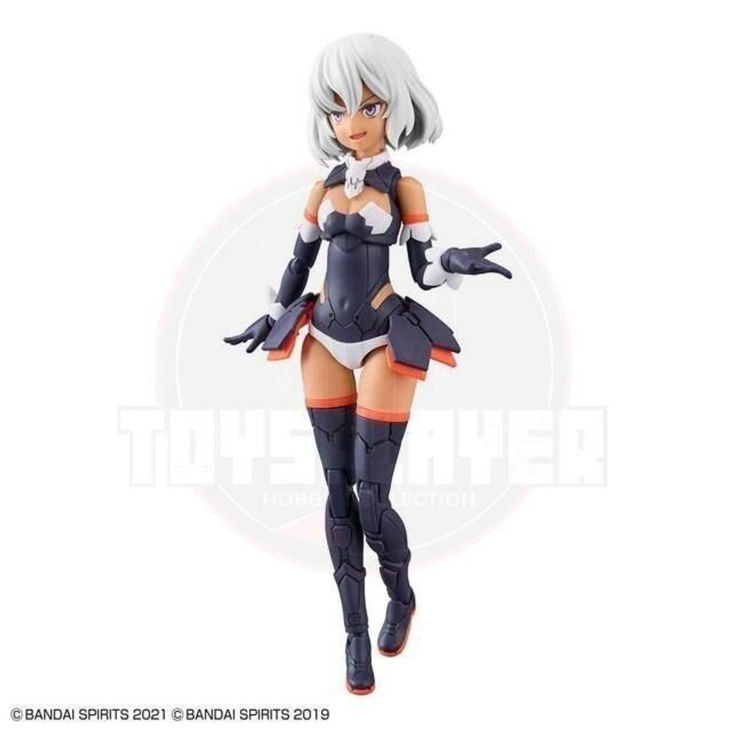 sg-11134201-7rdy4-mc39klepgwksba