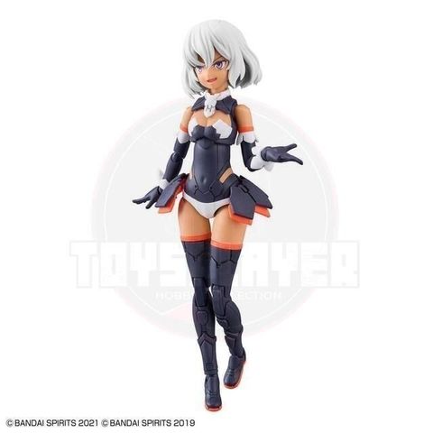 sg-11134201-7rdy4-mc39klepgwksba