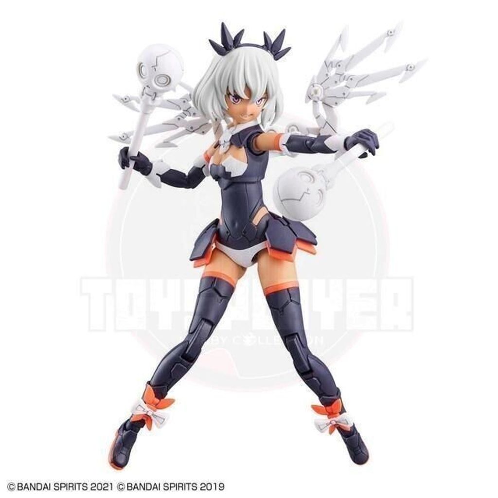 sg-11134201-7rdvc-mc39klziqm2h1b