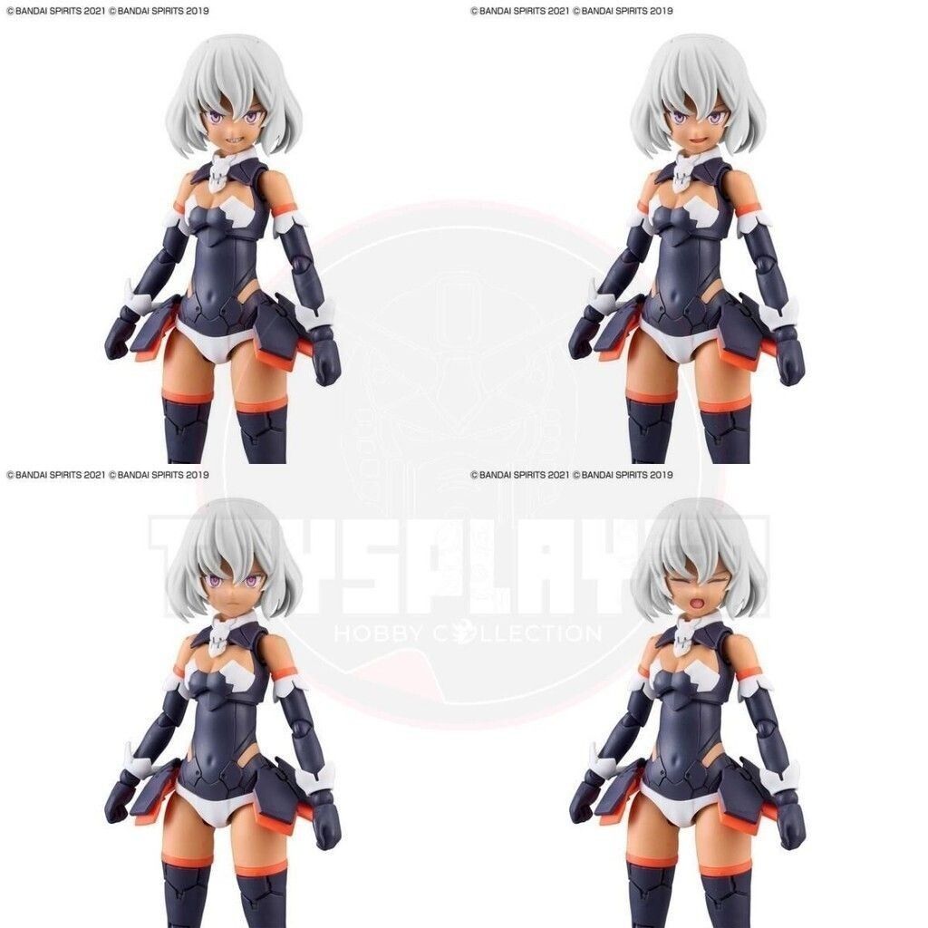 sg-11134201-7rdxq-mc39kmw9ajfc1c