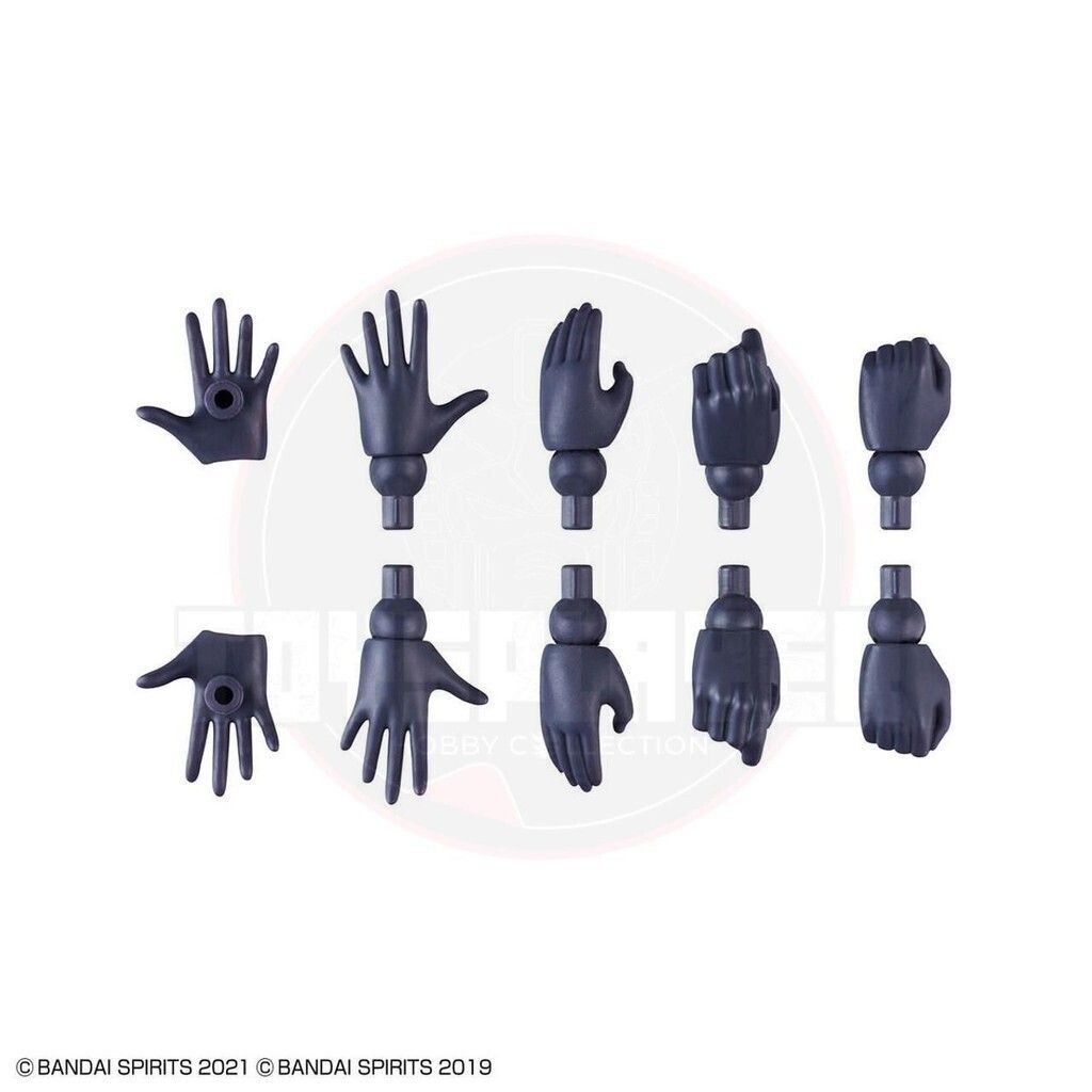 sg-11134201-7rdyt-mc39knng6p7252