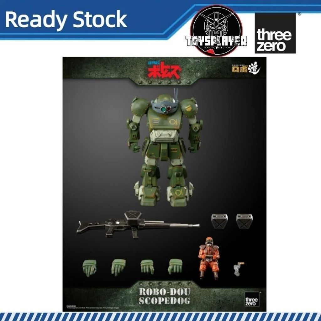 sg-11134201-7reqp-m8vsmlnsnnxj49