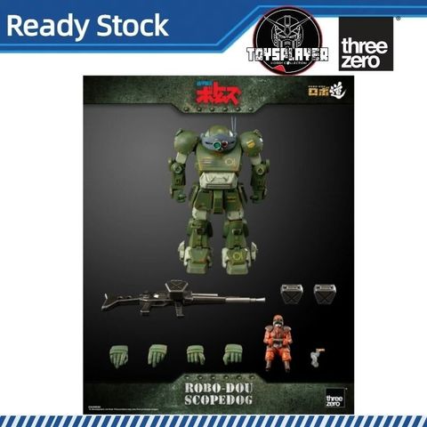 sg-11134201-7reqp-m8vsmlnsnnxj49