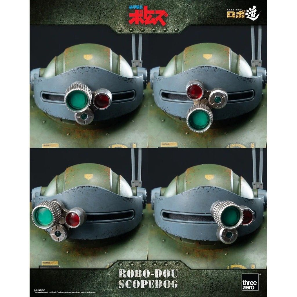 sg-11134201-7rep2-m8vsmqvwyz9xb4