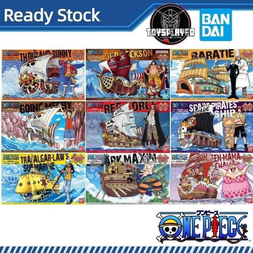 sg-11134201-7rdy0-mceon5ld0hape0