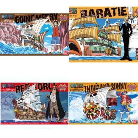 sg-11134201-7rdxm-mceon5yyhzoybd