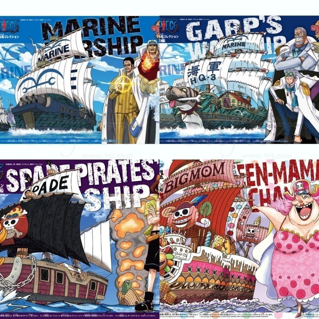 sg-11134201-7rdwo-mceon6cjwnvkb1