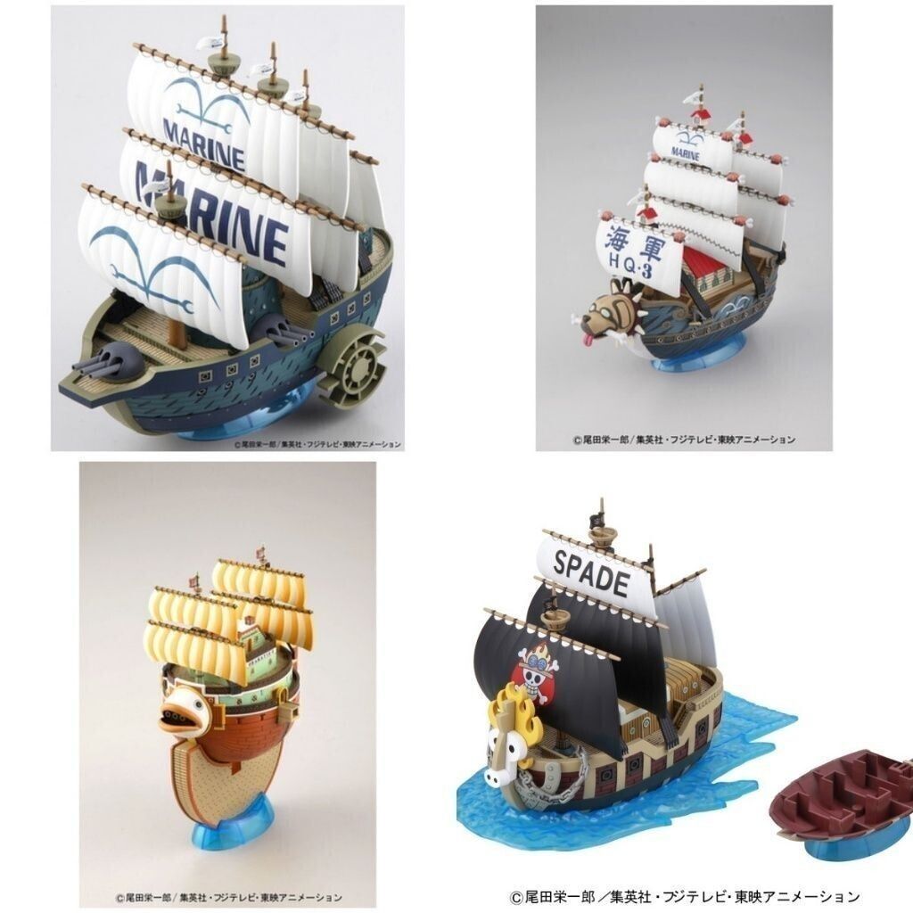 sg-11134201-7rdvs-mceon6rtbq7l95