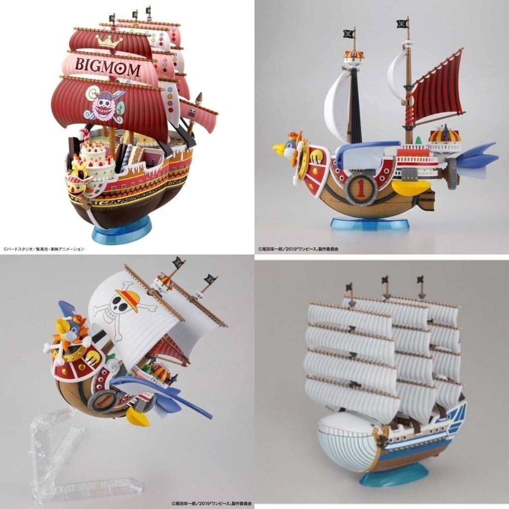 sg-11134201-7rdy9-mceon74kt1g928