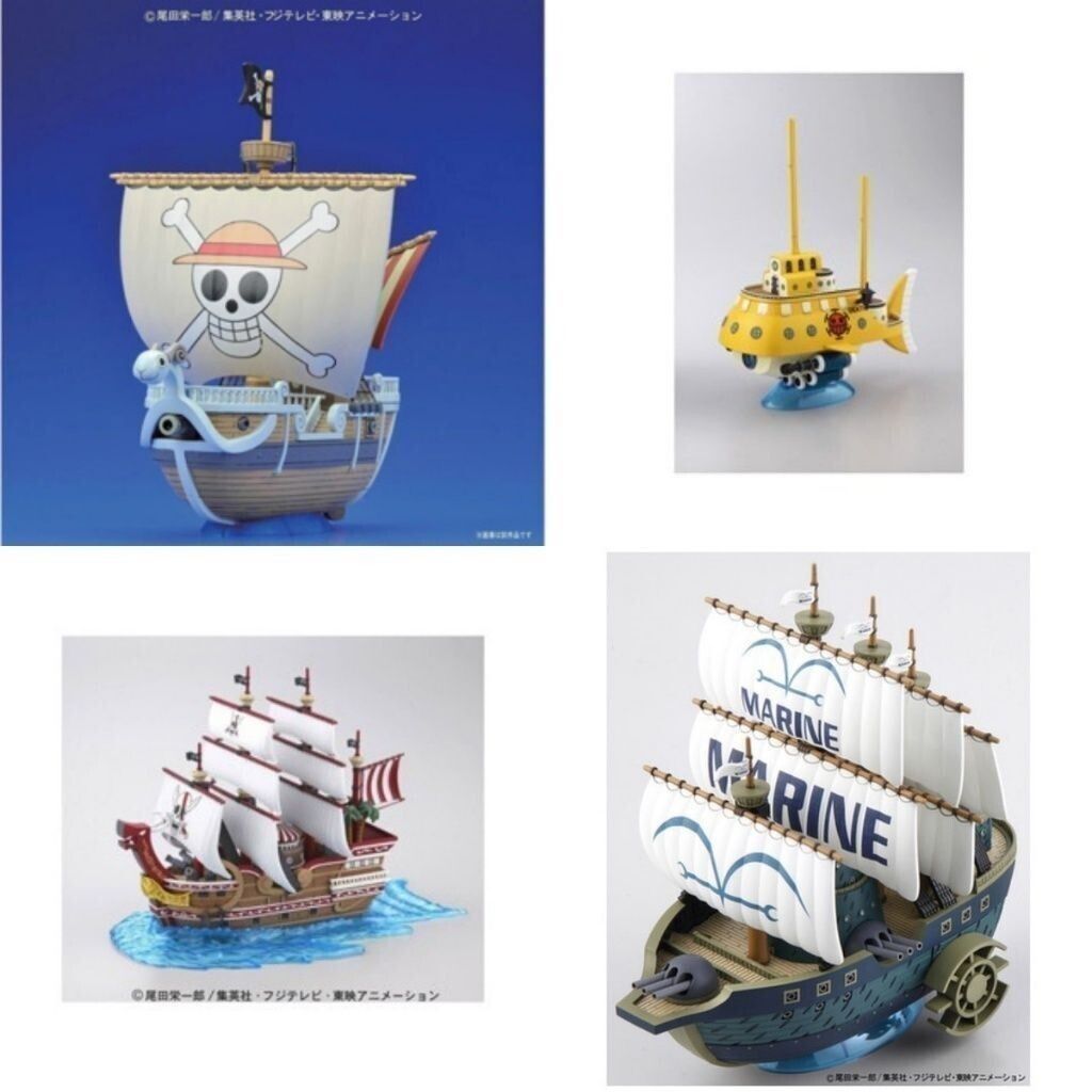 sg-11134201-7rdxs-mceon7m223p3d0