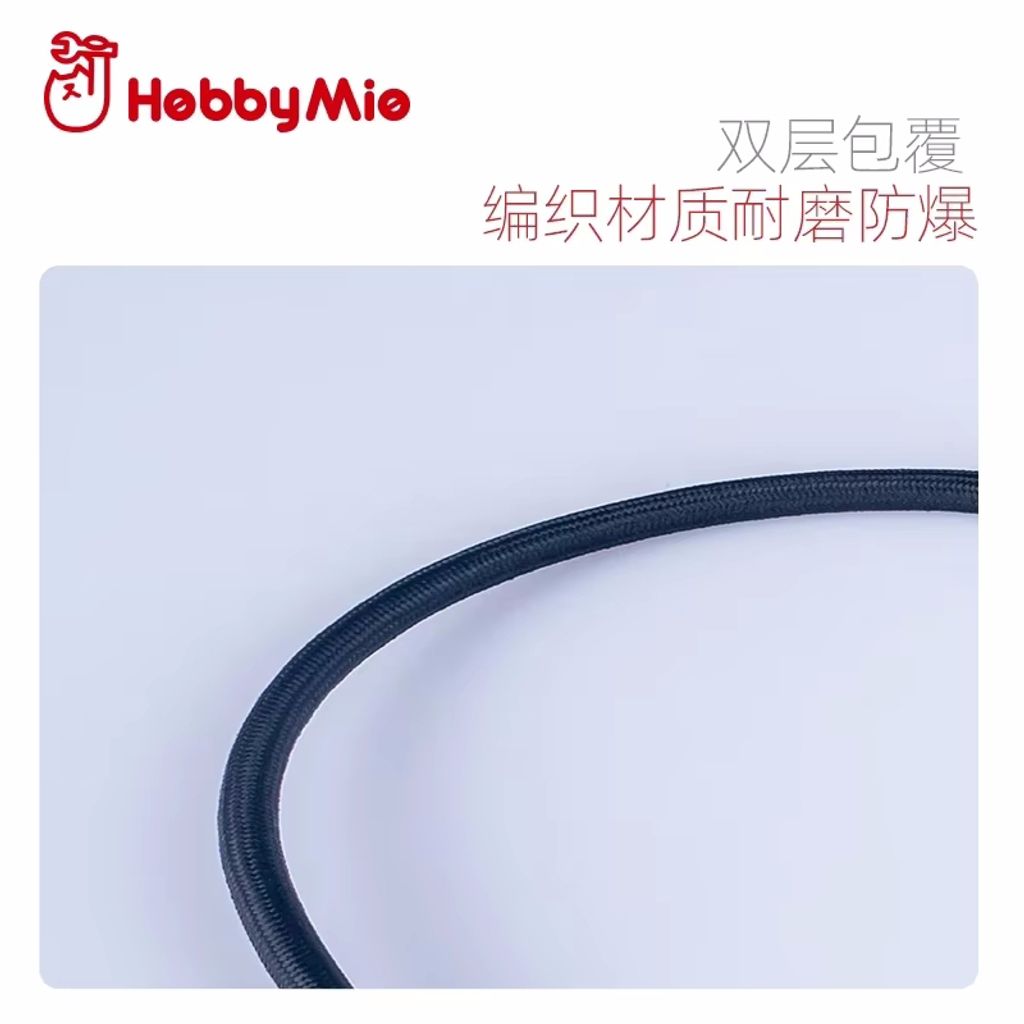 my-11134207-7r98w-lziuc4x0sy8wd7