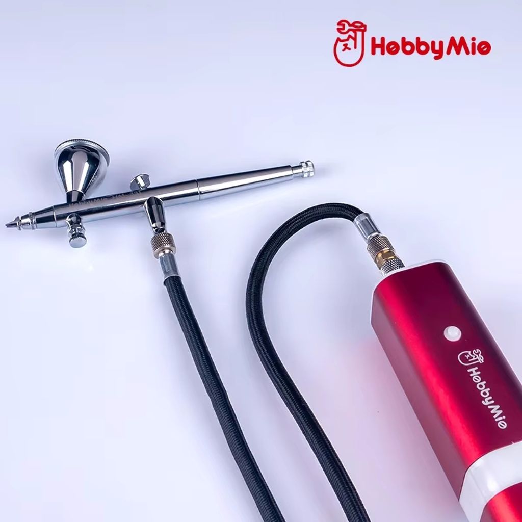 my-11134207-7r991-lziuc4x0ud0pf5