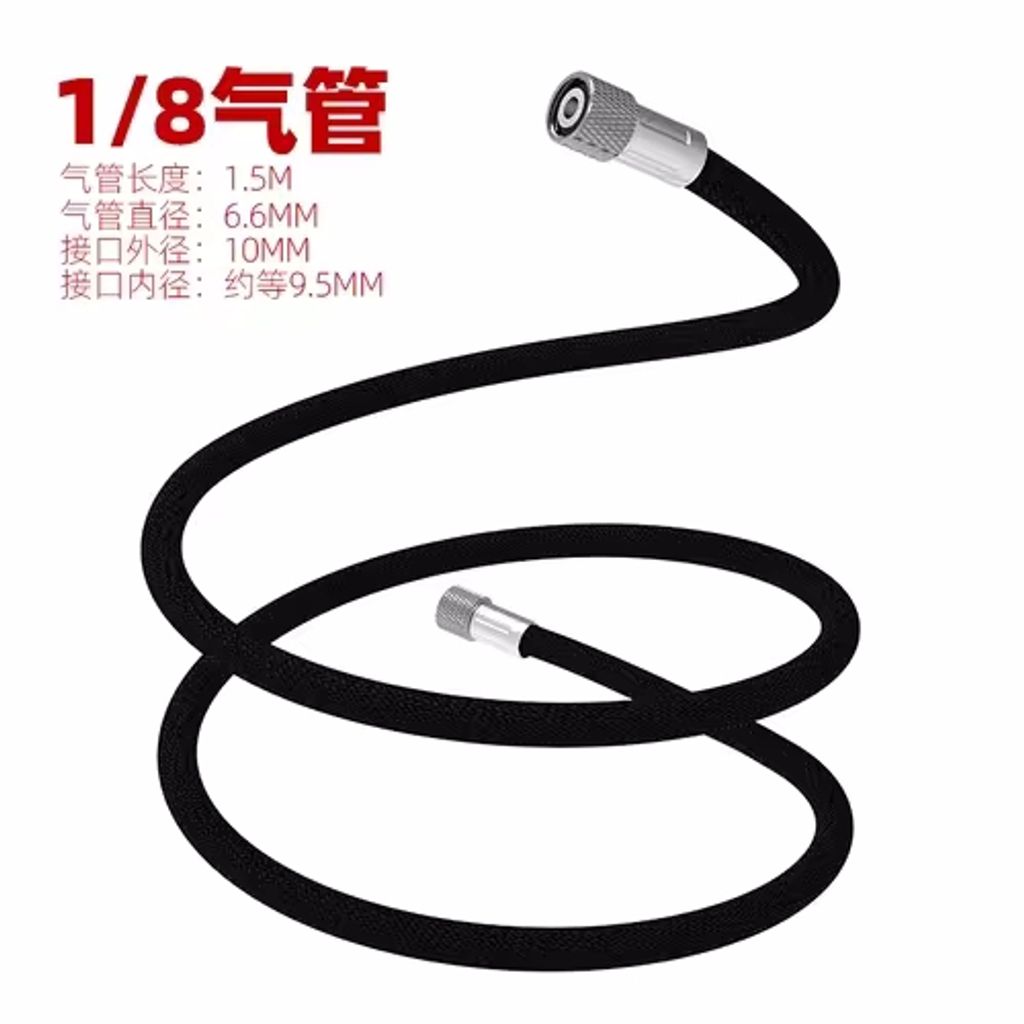 my-11134207-7r98r-lziuc4x0rjog8c