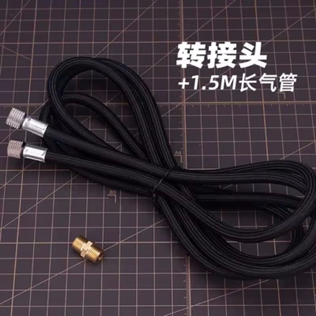 my-11134207-7r991-lziuc4x0vrds40