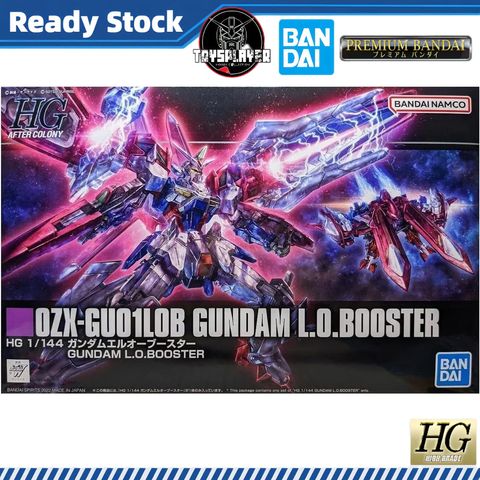 my-11134211-7rasi-m4fqm525gkqh6f