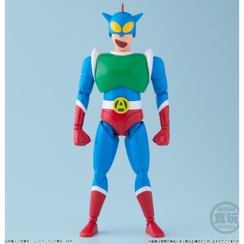 sg-11134201-7ra0u-m547gxn4c9avef