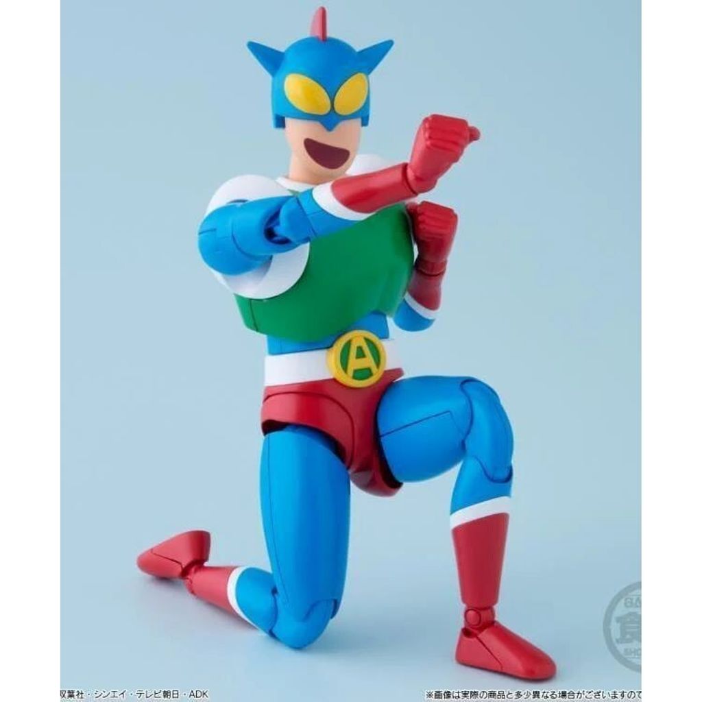 sg-11134201-7ra1q-m547gyq8qzx410