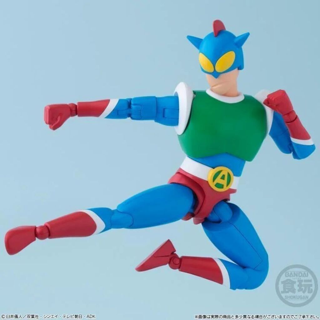 sg-11134201-7ra3w-m547gyzod71a1e