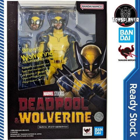 sg-11134201-7rbnk-m5cru93koi2o19