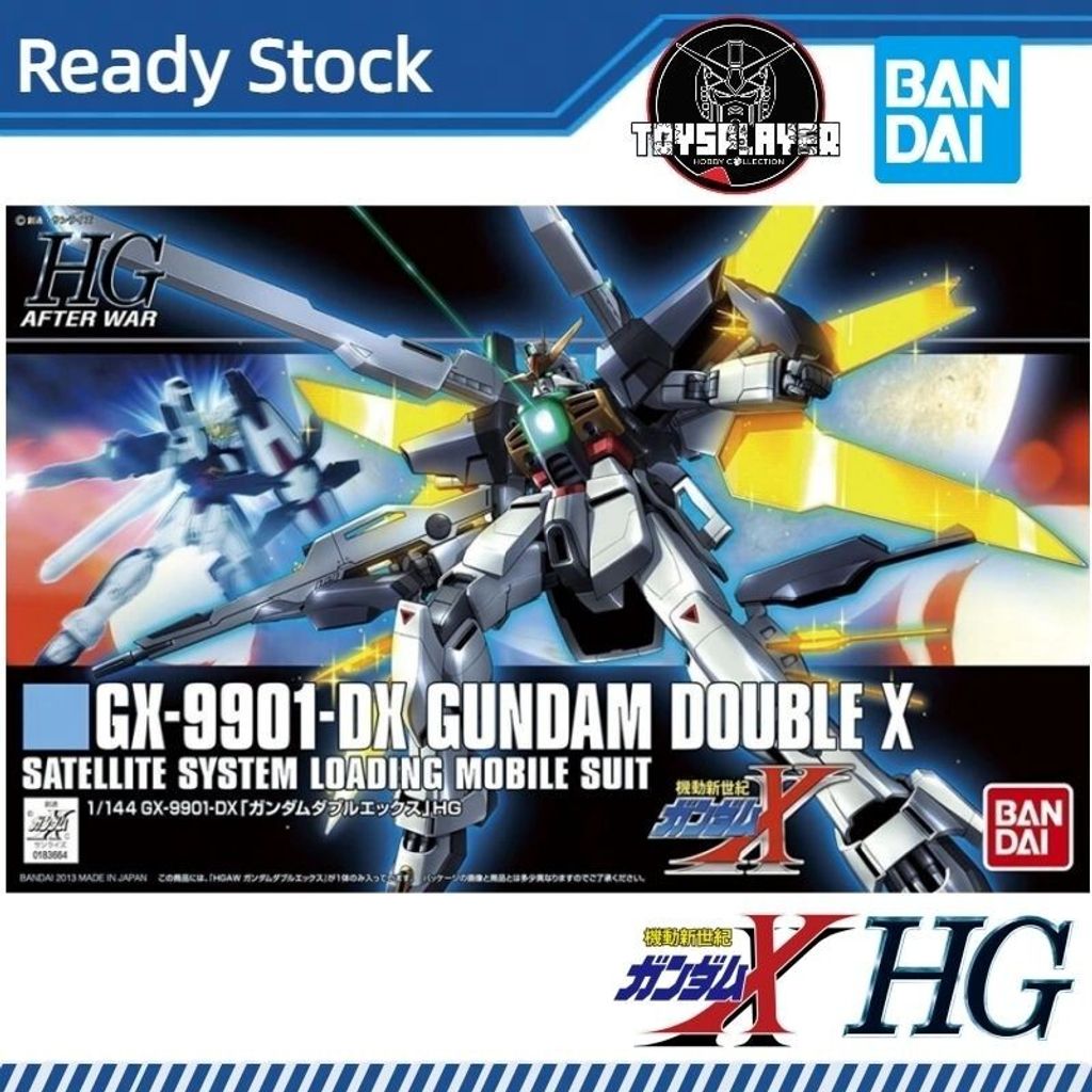 sg-11134201-7rd6r-m74xge0hspzu38