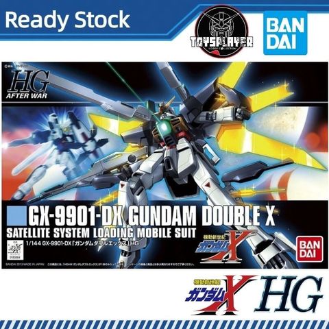 sg-11134201-7rd6r-m74xge0hspzu38