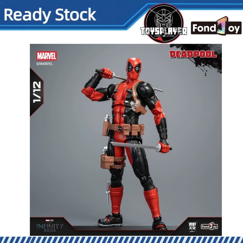 my-11134207-7rase-m7w1s9s3ot0l63