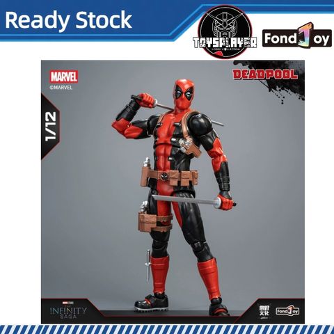 my-11134207-7rase-m7w1s9s3ot0l63